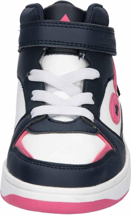 Produktbild Lico Drop High Kids (41)