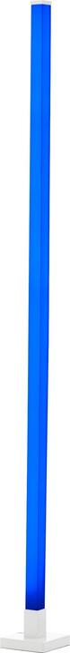 Actual product image Brilliant Floor lamp (125 lm)