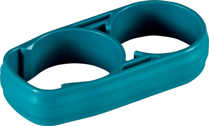 Actual product image Makita Holder
