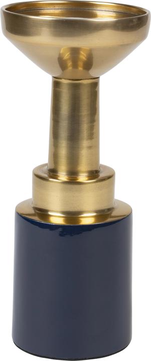 Productafbeelding Zuiver Houder