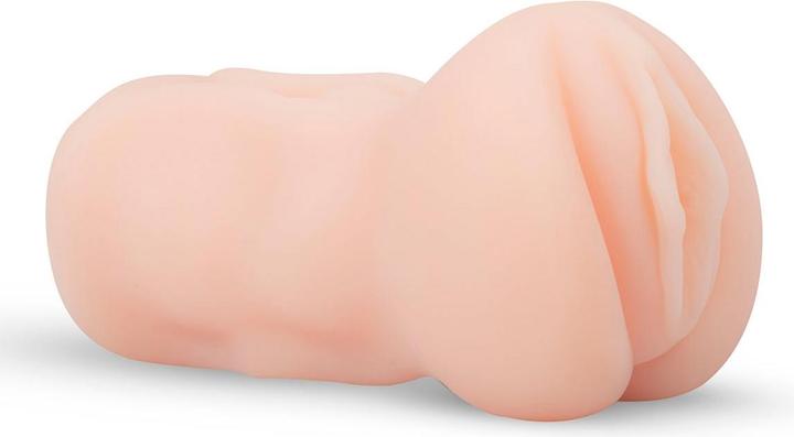 Actual product image Friend with Benefits Melissa Laurel