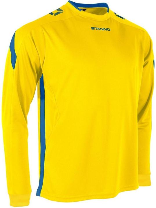 Image du produit Stanno Maillot Drive Match LS (L)