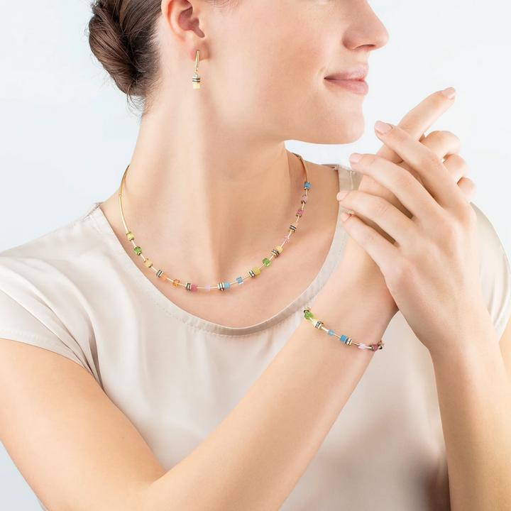 Produktbild Coeur de Lion Löwenherz