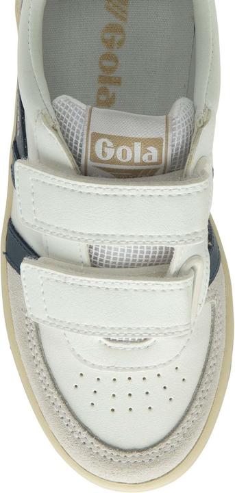 Produktbild Gola Hawk Strap (34)