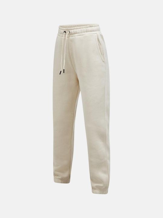 Image du produit Peak Performance Originale Hose (XL)