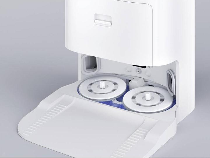 Immagine prodotto Xiaomi Aspirapolvere robot X10+ (Robot aspirapolvere)