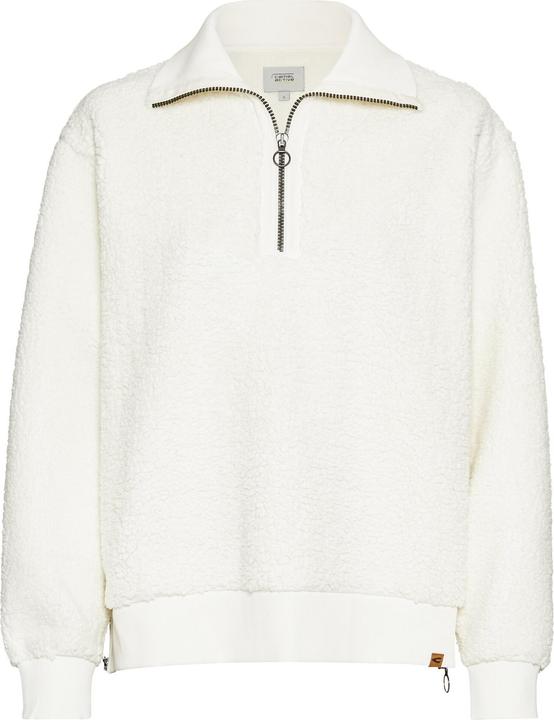 Immagine prodotto Camel Active Teddy Troyer aus reinem Polyester (S)