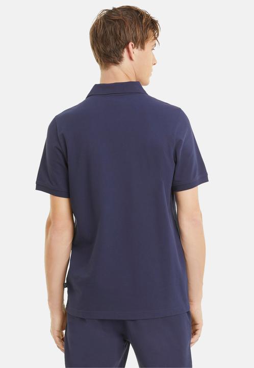 Produktbild Puma ESS Pique Polo (XL)