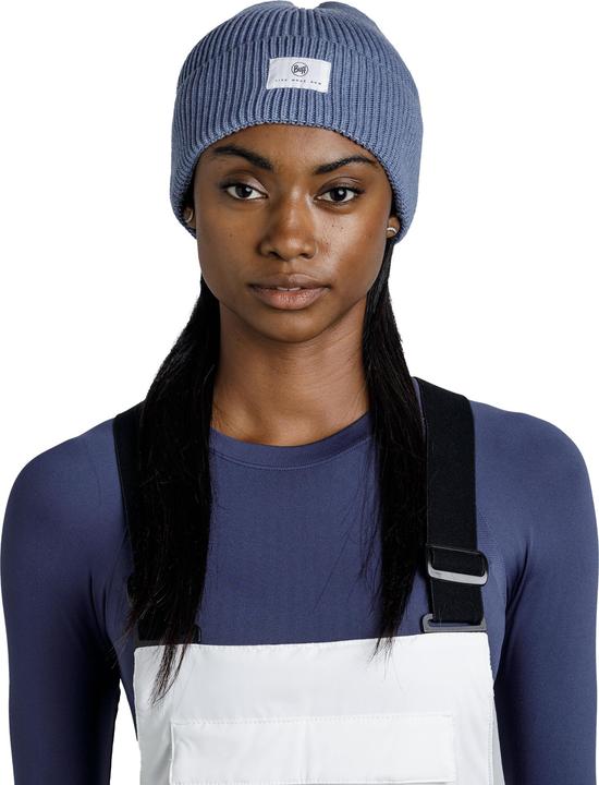 Immagine prodotto Buff Berretto a maglia Drisk (Taglia unica)