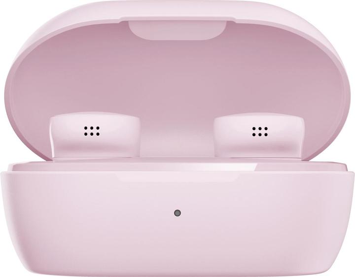 Image du produit Bose QuietComfort Earbuds (ANC, 8.50 h, Sans fil)