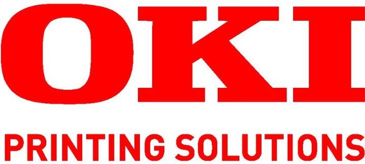 Image du produit OKI 44574302 (CF)