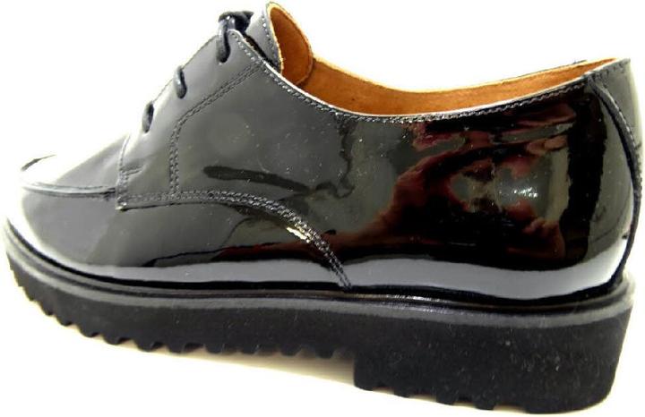 Produktbild Paul Green Halbschuhe (38)