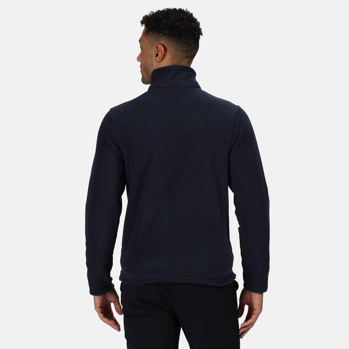 Immagine prodotto Regatta Giacca in micropile (4XL)