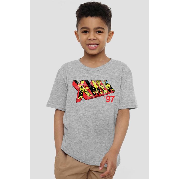 Immagine prodotto XMen 97 TShirt (128)