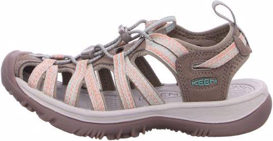 Image du produit Keen Chaussures d'extérieur (36)