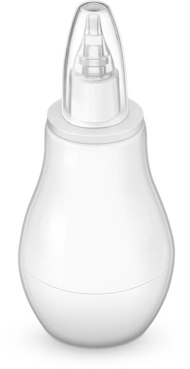 Produktbild Philips Avent Babypflege-Set