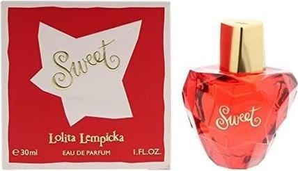 Actual product image Lolita Lempicka Sweet Eau de Parfum (Eau de parfum, 30 ml)