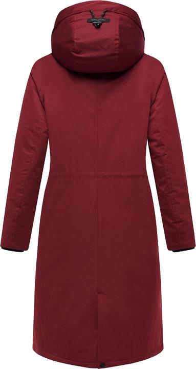 Produktbild Marikoo Ledalaa 16 (XL)