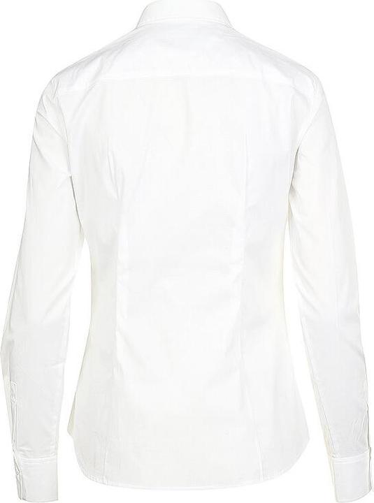 Produktbild Marc O'Polo Hemd Bluse (S)