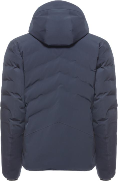 Produktbild Dainese Iventa Jacket M (M)