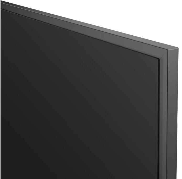 Produktbild Hisense 85A6BG (85", A6BG, LED, 4K, 2022)