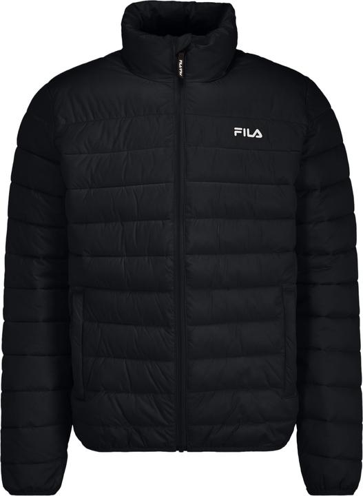 FILA Butzbach