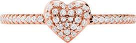 Immagine prodotto Michael Kors Premium (9, 19, 60, 925 Argento)