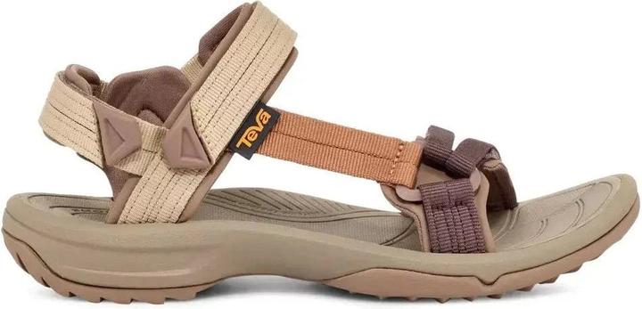 Teva Terra FI LITE (40)