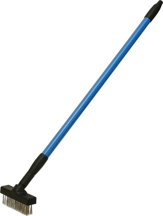 Produktbild CFH Unkrautbürsten-Set
