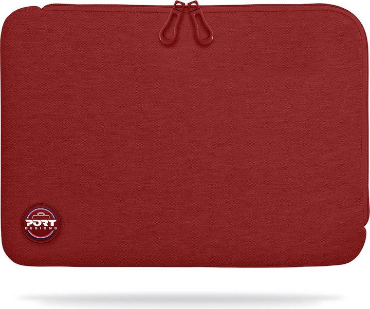 Port Designs Torino Ii (14", Universel)