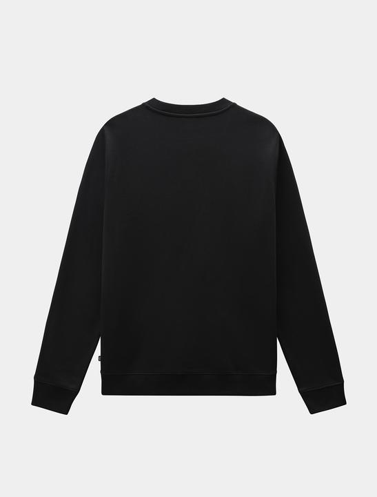 Immagine prodotto Dickies Felpa Oakport (XS)