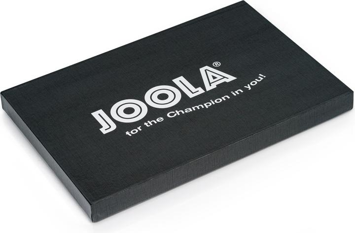 Produktbild Joola Tischtennis-Zählgerät Pointer