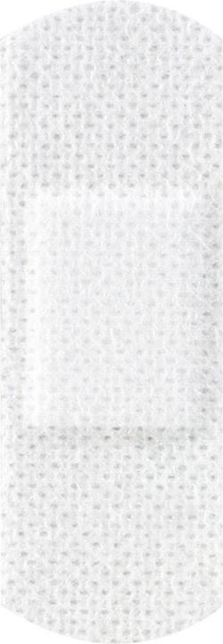 Produktbild Nexcare Soft Touch Universal Pflaster (20 x)