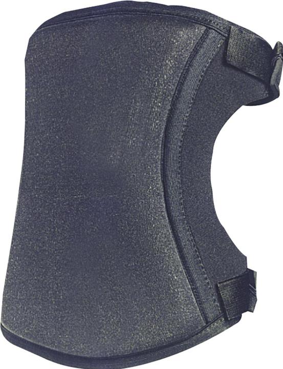 Produktbild Kneetek Knieschoner Poly rutschhemmend für normale Belastung