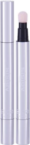 Produktbild Sisley Stylo Lumière (1 Pearly Rose, Highlighter)