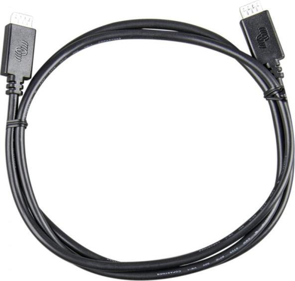 Victron Energy VE.Direct Kabel (Câble solaire)