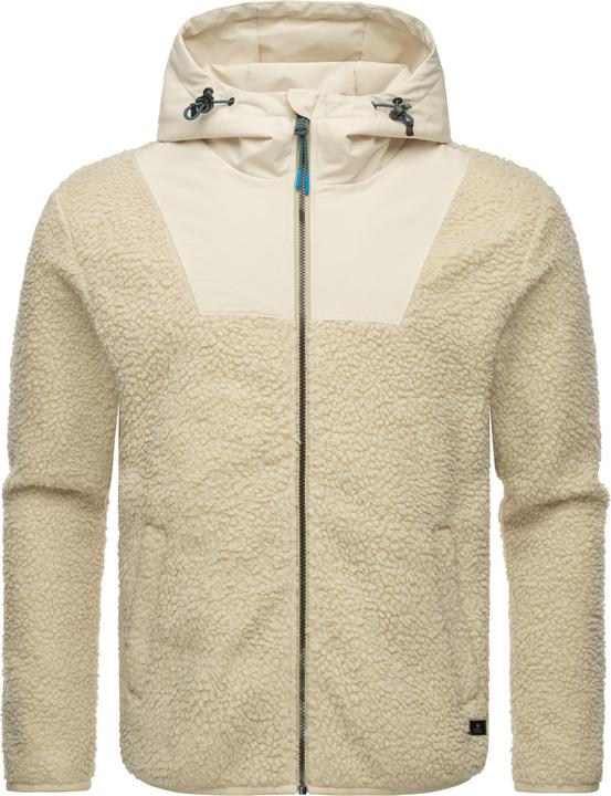 Image du produit Ragwear Adar (M)