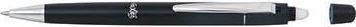 Immagine prodotto Pilot FriXion Ball LX (Nero, 1 x)