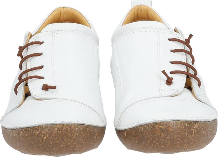 Produktbild Cosmos Comfort Mit diesem komfortablen und atmungsaktiven Schuh von sind Sie perfekt ausgestattet fü (42)