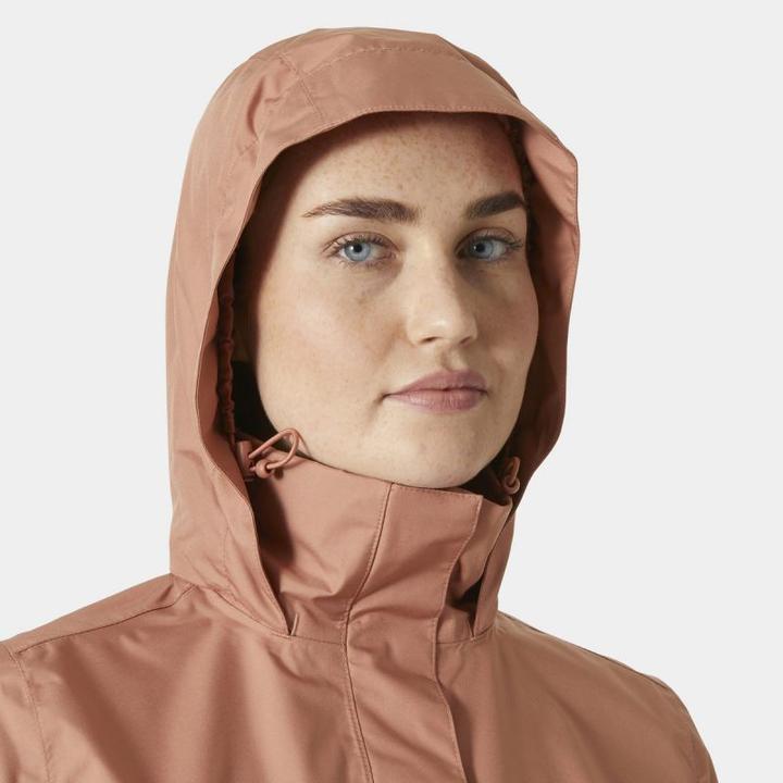 Immagine prodotto Helly Hansen Aden Jacke Regenmantel (M)