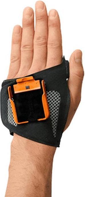 Immagine prodotto ProGlove Grilletto indice mano sinistra taglia M, 3 pezzi