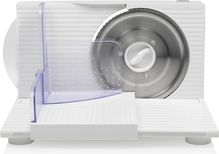 Actual product image Tristar EM-2098 Food Slicer