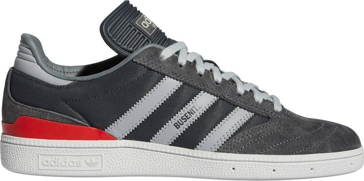 Immagine prodotto adidas Busenitz (40)