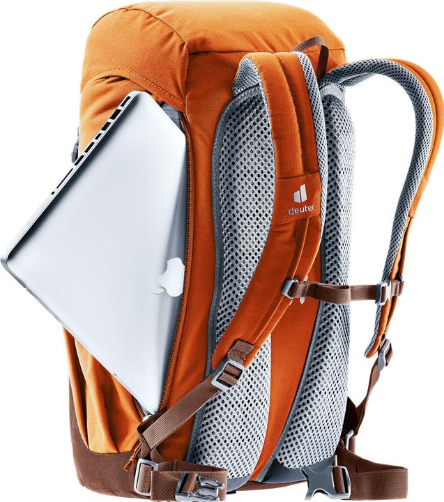Produktbild Deuter Walker 24 (24 l)
