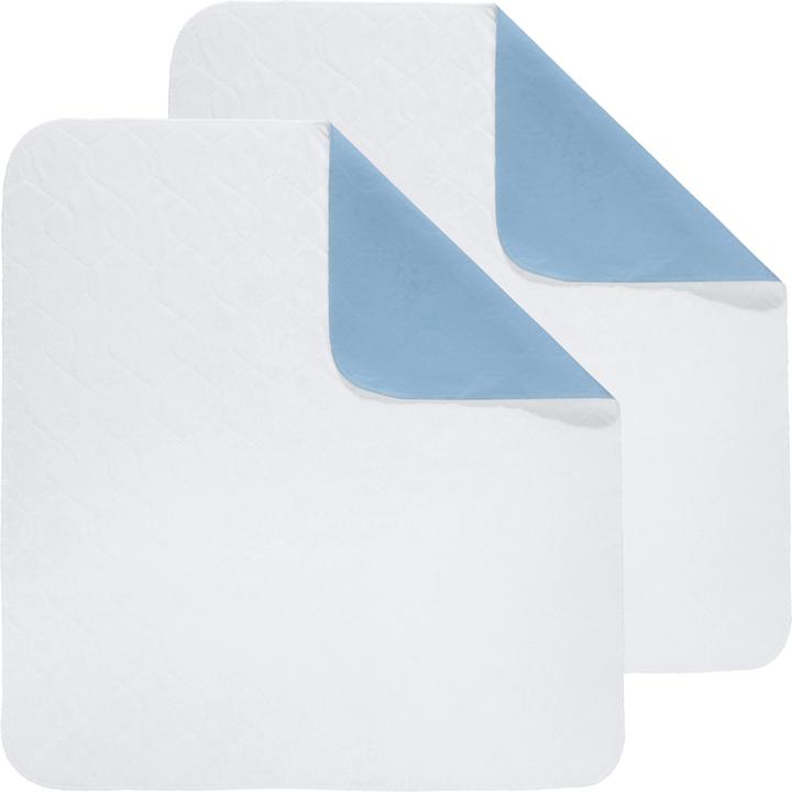 Erwin Müller Mattress protector (75 x 90 cm)