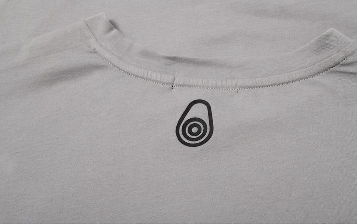 Actual product image Sail Racing RACE TEE T-Shirt (M)