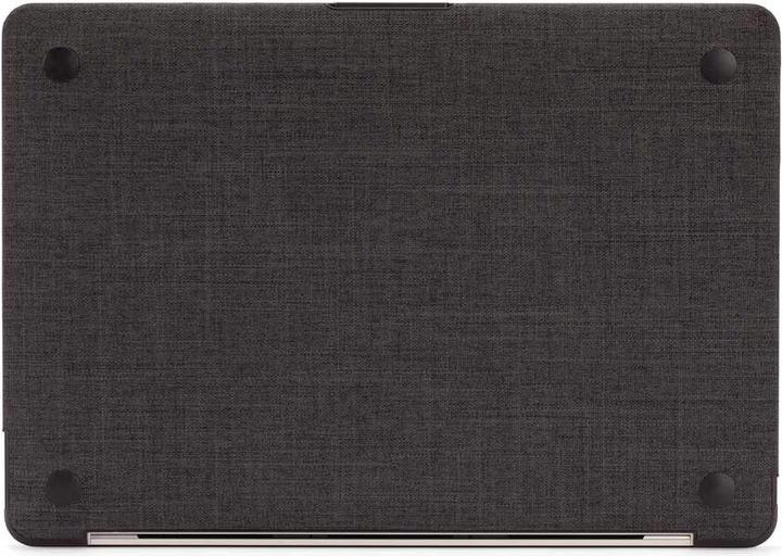 Produktbild Incase INMB200616 (13", Apple)