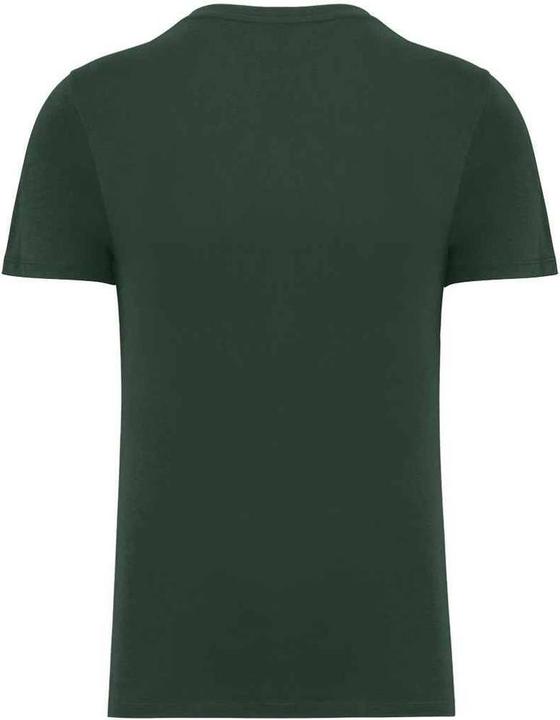 Produktbild Native Spirit TShirt (XL)