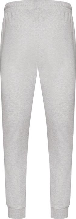 Actual product image Kariban Jogging fleece large size (XL)