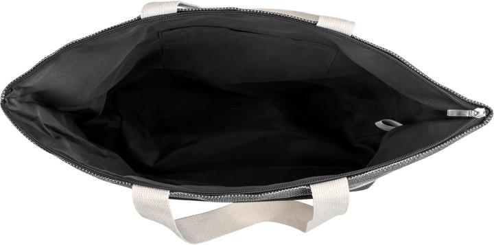 Produktbild Normani Tasche Baros